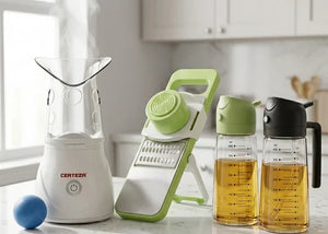 Home & Kitchen