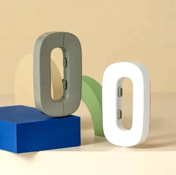 Multifunctional Fridge Lock